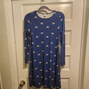 Old Navy women's dress size xs